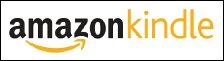 Amazon Kindle