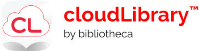 Cloud Library