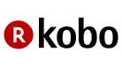 kobo